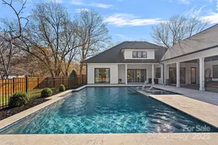 12833 Mayes Rd, Huntersville, NC 28078 - Photo 34