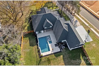 12833 Mayes Road, Huntersville, NC 28078 - Photo 42