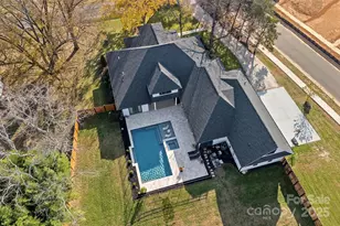 12833 Mayes Rd, Huntersville, NC 28078 - Photo 42