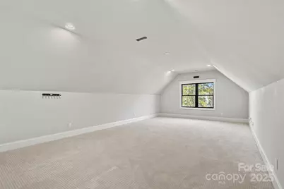 12833 Mayes Road, Huntersville, NC 28078 - Photo 30