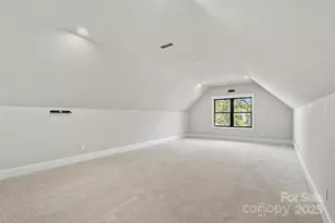 12833 Mayes Rd, Huntersville, NC 28078 - Photo 30