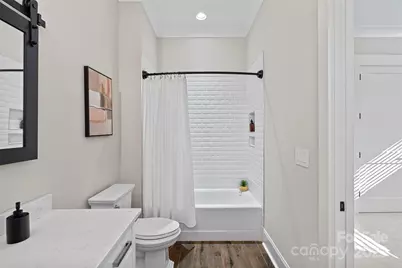 12833 Mayes Road, Huntersville, NC 28078 - Photo 22