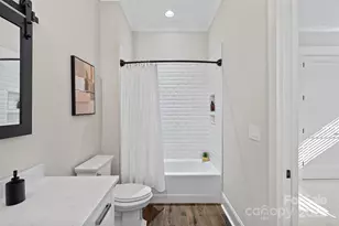 12833 Mayes Rd, Huntersville, NC 28078 - Photo 22