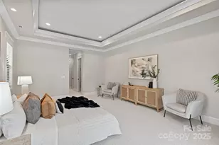 12833 Mayes Rd, Huntersville, NC 28078 - Photo 16