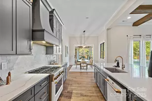 12833 Mayes Rd, Huntersville, NC 28078 - Photo 10