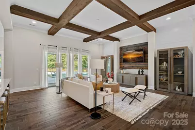 12833 Mayes Road, Huntersville, NC 28078 - Photo 14