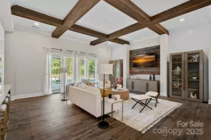 12833 Mayes Rd, Huntersville, NC 28078 - Photo 14