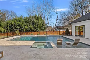 12833 Mayes Rd, Huntersville, NC 28078 - Photo 38