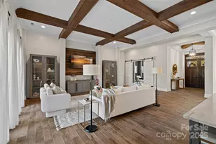 12833 Mayes Rd, Huntersville, NC 28078 - Photo 4