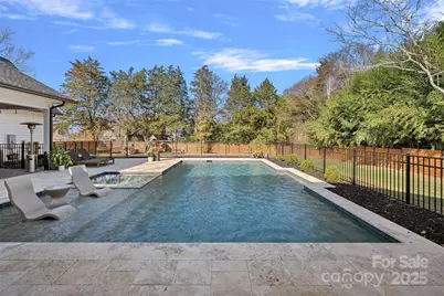 12833 Mayes Road, Huntersville, NC 28078 - Photo 36