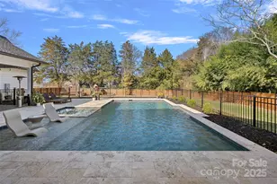 12833 Mayes Rd, Huntersville, NC 28078 - Photo 36