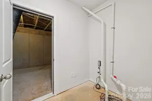 131 Rustling Waters Dr, Mooresville, NC 28117 - Photo 40