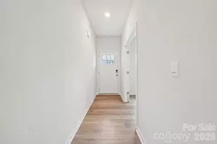 131 Rustling Waters Dr, Mooresville, NC 28117 - Photo 2