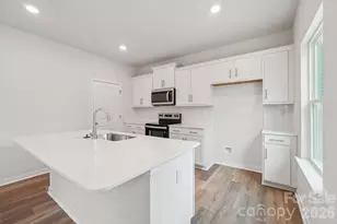 131 Rustling Waters Dr, Mooresville, NC 28117 - Photo 10