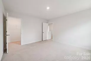 131 Rustling Waters Dr, Mooresville, NC 28117 - Photo 24