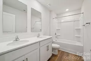 131 Rustling Waters Dr, Mooresville, NC 28117 - Photo 22