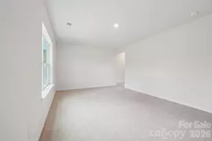 131 Rustling Waters Dr, Mooresville, NC 28117 - Photo 36