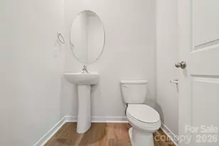 131 Rustling Waters Dr, Mooresville, NC 28117 - Photo 12