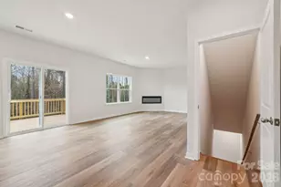 131 Rustling Waters Dr, Mooresville, NC 28117 - Photo 6