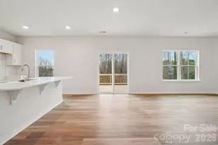 131 Rustling Waters Dr, Mooresville, NC 28117 - Photo 8