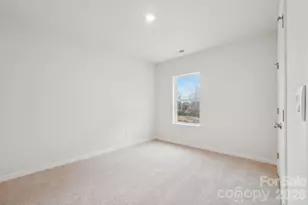 131 Rustling Waters Dr, Mooresville, NC 28117 - Photo 38