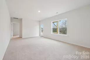 131 Rustling Waters Dr, Mooresville, NC 28117 - Photo 34