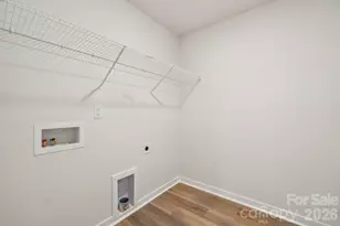 131 Rustling Waters Dr, Mooresville, NC 28117 - Photo 16