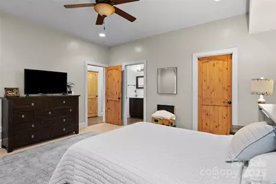 102 Wolf Shoals Drive, Hendersonville, NC 28739 - Photo 22