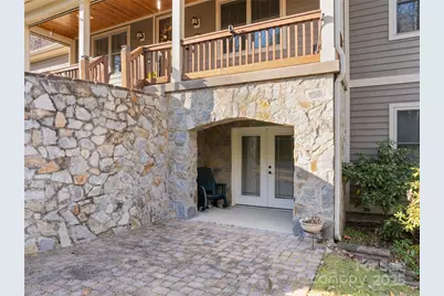 102 Wolf Shoals Drive, Hendersonville, NC 28739 - Photo 20