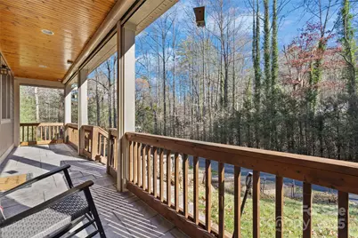 102 Wolf Shoals Drive, Hendersonville, NC 28739 - Photo 2