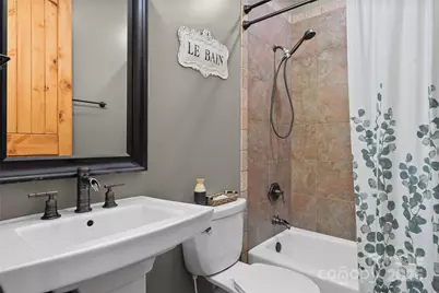 102 Wolf Shoals Drive, Hendersonville, NC 28739 - Photo 18