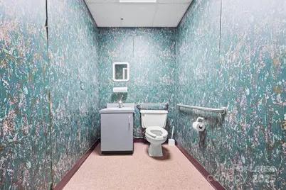 200 Morris Drive, Harrisburg, NC 28075 - Photo 28