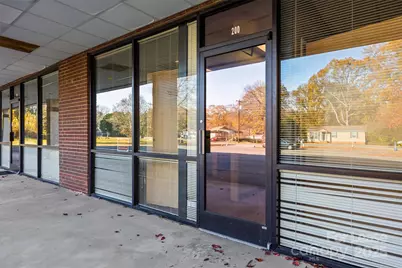 200 Morris Drive, Harrisburg, NC 28075 - Photo 2