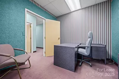 200 Morris Drive, Harrisburg, NC 28075 - Photo 6