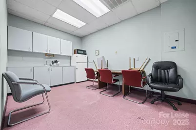 200 Morris Drive, Harrisburg, NC 28075 - Photo 26