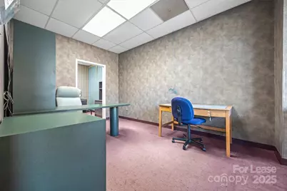 200 Morris Drive, Harrisburg, NC 28075 - Photo 4