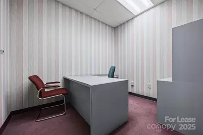 200 Morris Drive, Harrisburg, NC 28075 - Photo 16