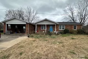 213 Mt Sinai Church Rd, Shelby, NC 28152 - Photo 1