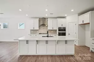 2028 Waxhaw Crossing Dr, Waxhaw, NC 28173 - Photo 14