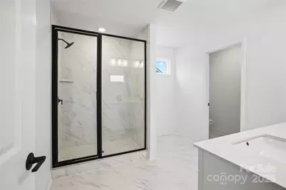 2028 Waxhaw Crossing Drive #254, Waxhaw, NC 28173 - Photo 40