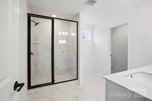 2028 Waxhaw Crossing Dr, Waxhaw, NC 28173 - Photo 40