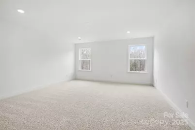 2028 Waxhaw Crossing Drive #254, Waxhaw, NC 28173 - Photo 34