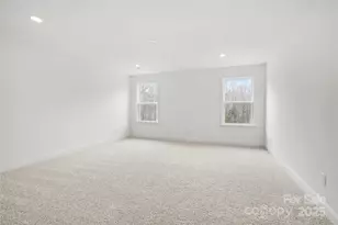 2028 Waxhaw Crossing Dr, Waxhaw, NC 28173 - Photo 34