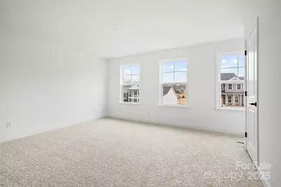 2028 Waxhaw Crossing Drive #254, Waxhaw, NC 28173 - Photo 24