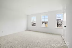 2028 Waxhaw Crossing Dr, Waxhaw, NC 28173 - Photo 24