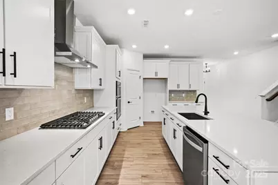 2028 Waxhaw Crossing Drive #254, Waxhaw, NC 28173 - Photo 12