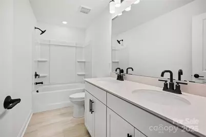 2028 Waxhaw Crossing Drive #254, Waxhaw, NC 28173 - Photo 26