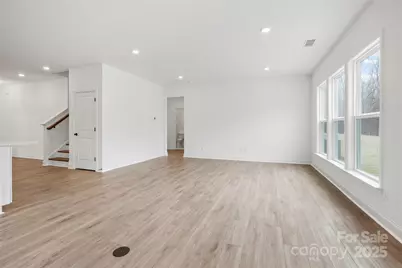 2028 Waxhaw Crossing Drive #254, Waxhaw, NC 28173 - Photo 20