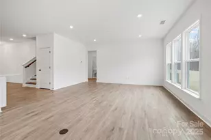 2028 Waxhaw Crossing Dr, Waxhaw, NC 28173 - Photo 20