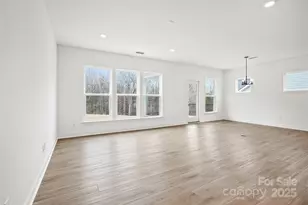 2028 Waxhaw Crossing Dr, Waxhaw, NC 28173 - Photo 18